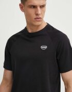Hummel Памучна тениска hmlLGC KAI REGULAR HEAVY T-SHIRT