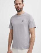 Hummel Памучна тениска hmlLGC KAI REGULAR HEAVY T-SHIRT