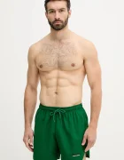 Hummel Плувни шорти hmlNED SWIM SHORTS