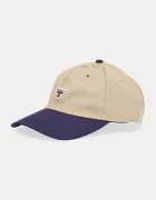 Hummel Шапка с козирка
