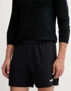 Hummel Спортен къс панталон