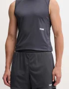 Hummel Спортен къс панталон