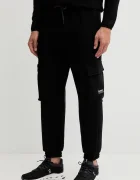 Hummel Спортен панталон