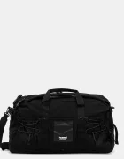 Hummel Спортен сак