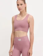 Hummel Спортен сутиен