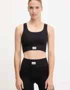 Hummel Спортен сутиен