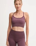 Hummel Спортен сутиен
