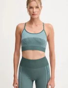 Hummel Спортен сутиен
