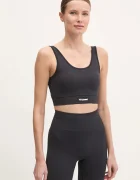 Hummel Спортен сутиен Alive