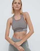 Hummel Спортен сутиен Christel Seamless hmlTE SPORTS