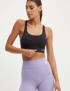 Hummel Спортен сутиен Clea