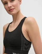 Hummel Спортен сутиен Shaping