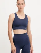 Hummel Спортен сутиен Tif