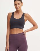 Hummel Спортен сутиен Tif