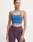 Hummel Спортен сутиен Tiffy