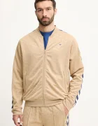 Hummel Суичър