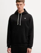 Hummel Суичър