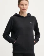 Hummel Суичър