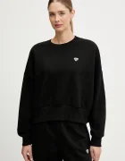 Hummel Суичър