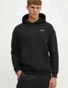 Hummel Суичър