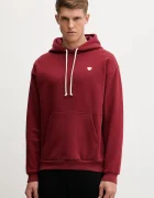 Hummel Суичър