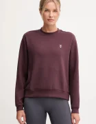 Hummel Суичър за йога