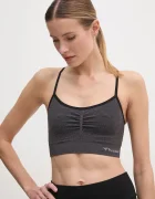 Hummel Сутиен за йога