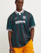 Hummel Тениска