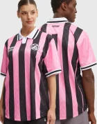 Hummel Тениска