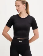 Hummel Тениска за трениране