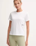 Hummel Тениска за трениране
