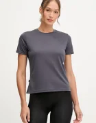 Hummel Тениска за трениране