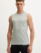 Hummel Тениска за трениране