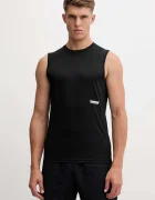 Hummel Тениска за трениране