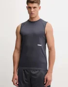 Hummel Тениска за трениране