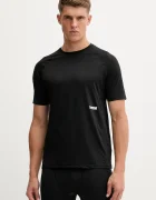 Hummel Тениска за трениране