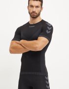 Hummel Тениска за трениране