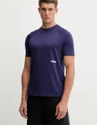Hummel Тениска за трениране