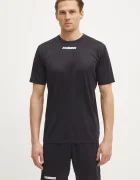 Hummel Тениска за трениране Multi