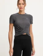 Hummel Тениска за йога