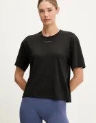 Hummel Топ за трениране