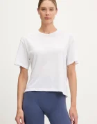 Hummel Топ за трениране