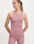 Hummel Топ за трениране