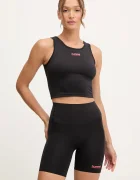 Hummel Топ за трениране