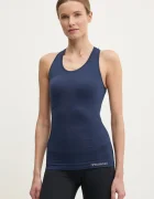 Hummel Топ за трениране Seamless