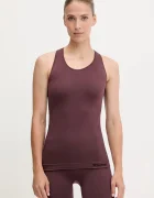 Hummel Топ за трениране Seamless