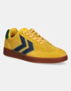 Hummel Велурени маратонки Vm78 Cph Lz