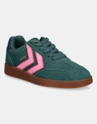 Hummel Велурени маратонки Vm78 Cph Lz