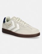 Hummel VM78 CPH MS Маратонки бежови 218637