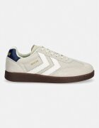 Hummel VM78 CPH MS Маратонки бежови 218637